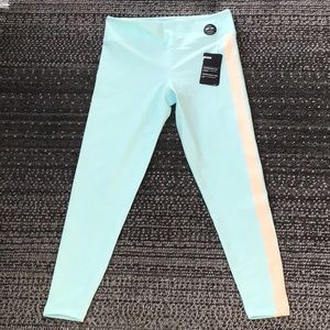 Hurley Sport / Surf Leggings